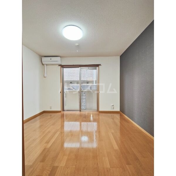 3/16 リビング/ダイニング