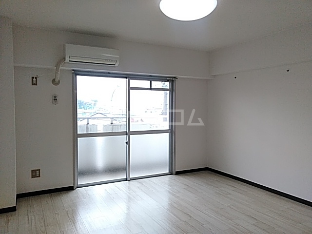 3/28 リビング/ダイニング