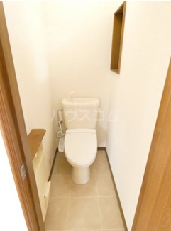 14/24 トイレ
