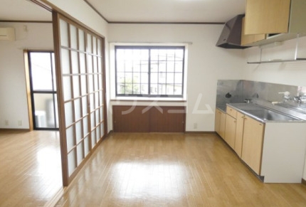 19/24 その他画像