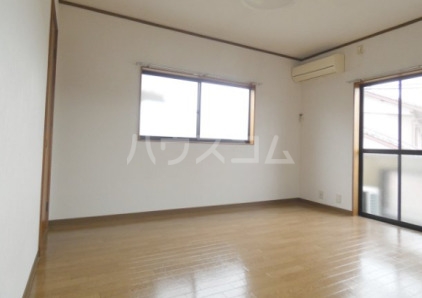 4/24 リビング/ダイニング