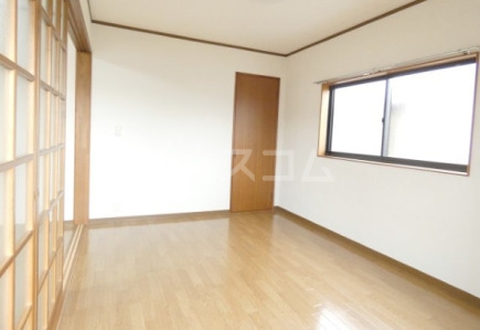 5/24 リビング/ダイニング