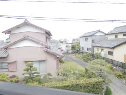 20/24 その他画像