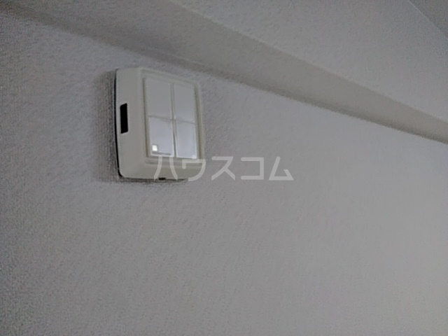 18/24 その他画像