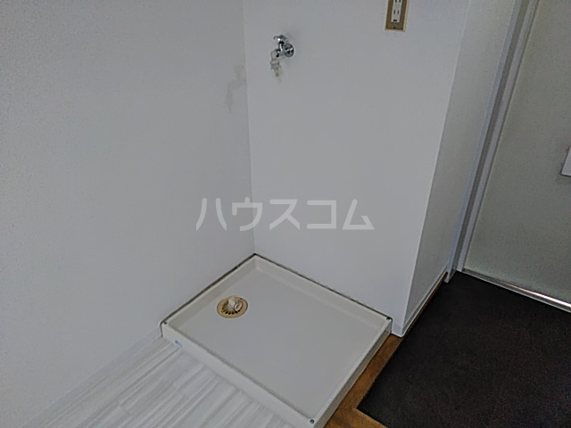 19/24 エントランス