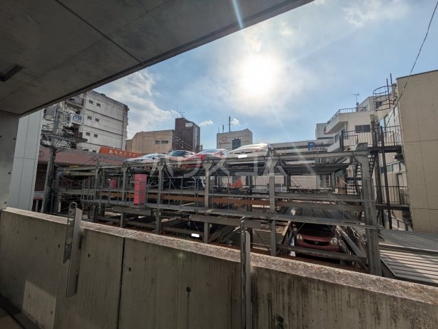 19/30 その他画像