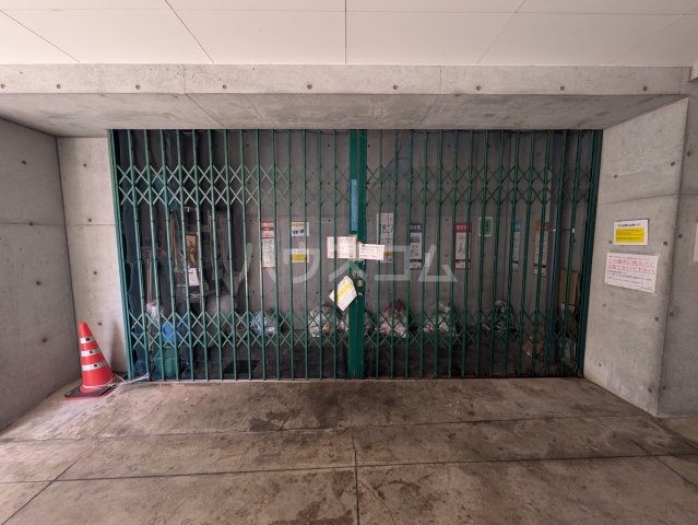 24/30 その他画像