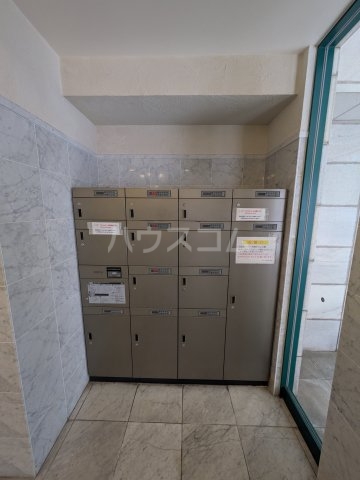 25/30 その他画像