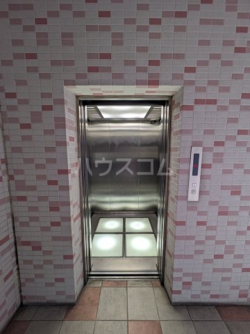 26/30 その他画像