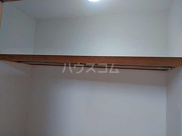 21/29 その他画像