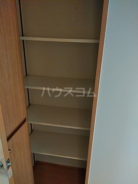7/29 収納