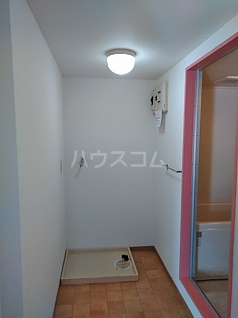 15/29 設備