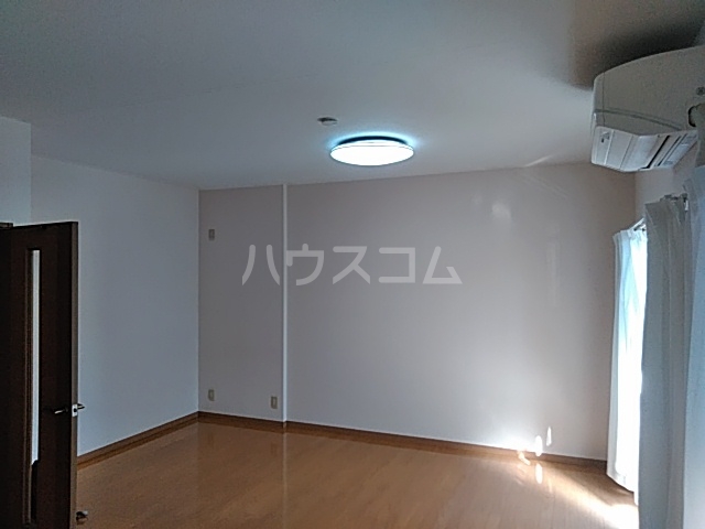 22/29 その他画像