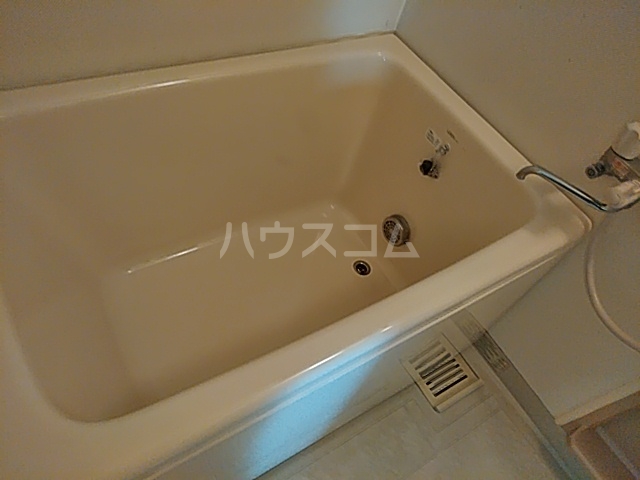 11/29 浴室