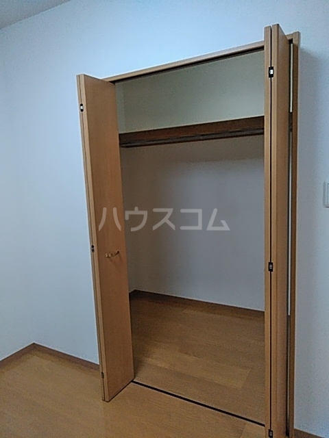 6/29 収納