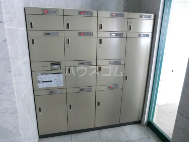 22/30 その他画像