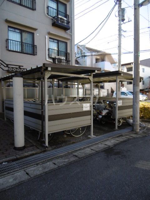 その他画像
