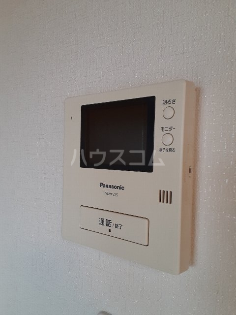 26/30 その他画像