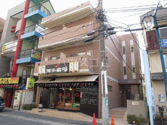 1/29 外観