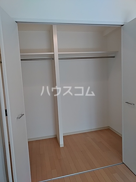 7/30 収納