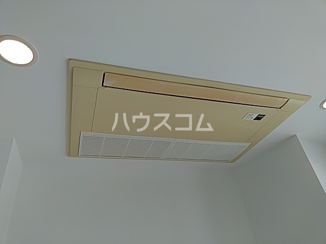 17/30 設備