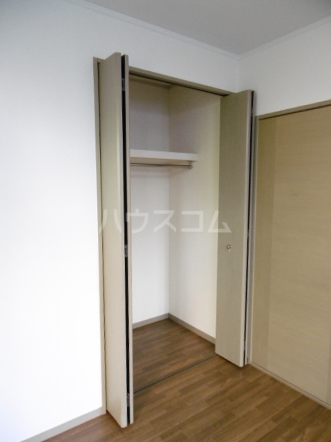6/22 収納