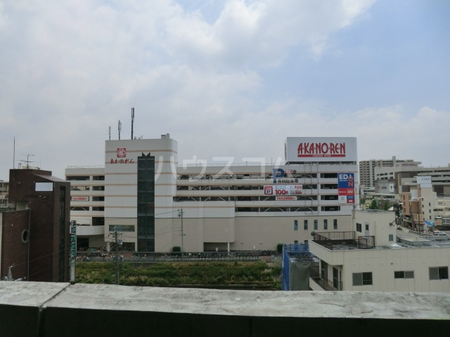 20/30 その他画像