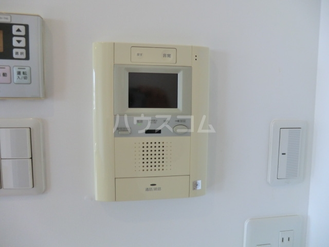 16/30 その他画像