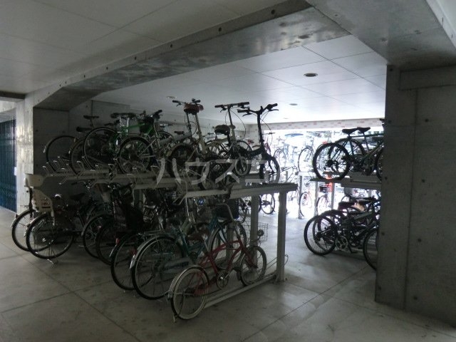 17/30 その他画像