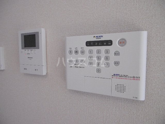 20/23 その他画像