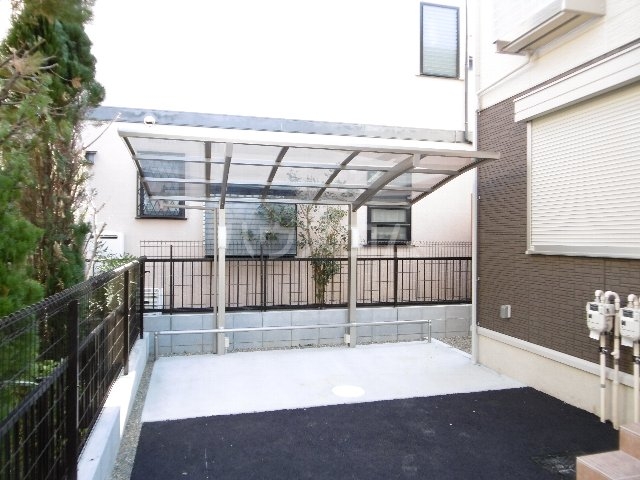 21/23 その他画像