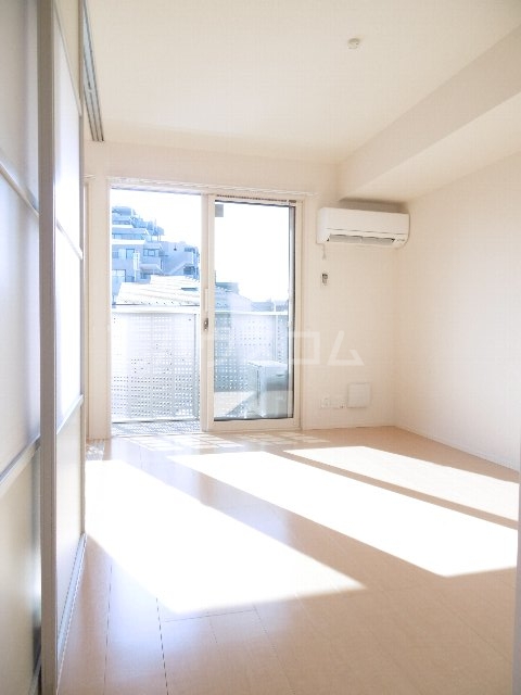 3/23 リビング/ダイニング