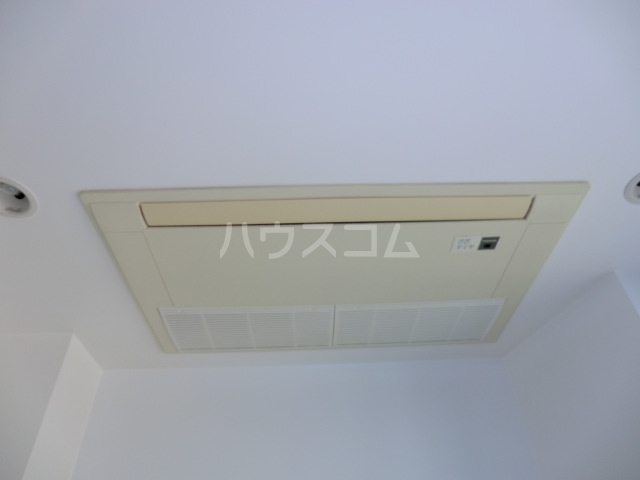 16/30 設備
