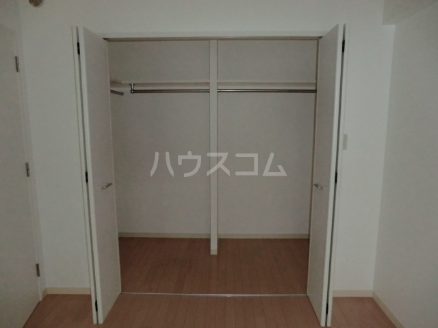 6/30 収納