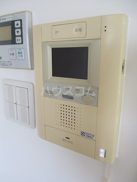 23/30 その他画像