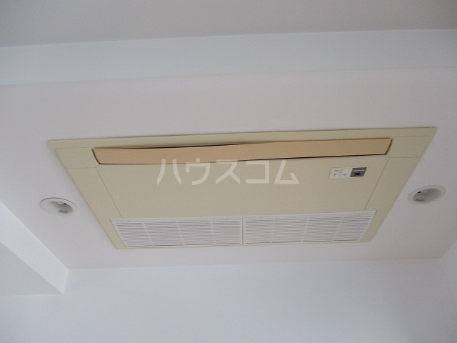 18/30 設備