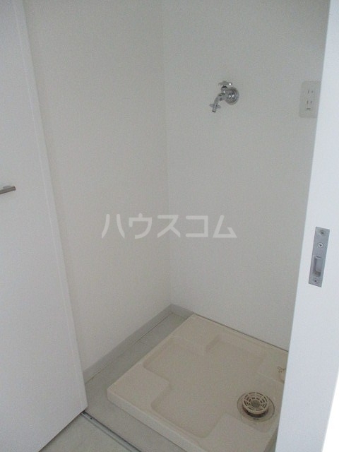 19/30 設備