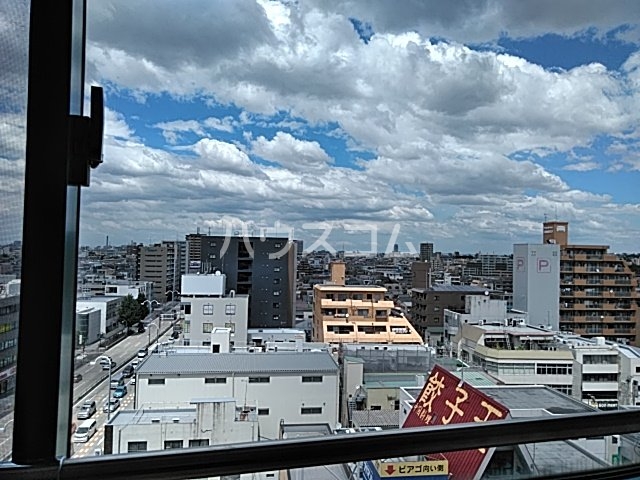 19/30 その他画像