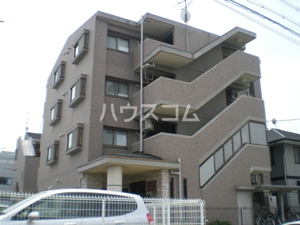 1/28 外観