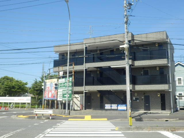 2/30 外観