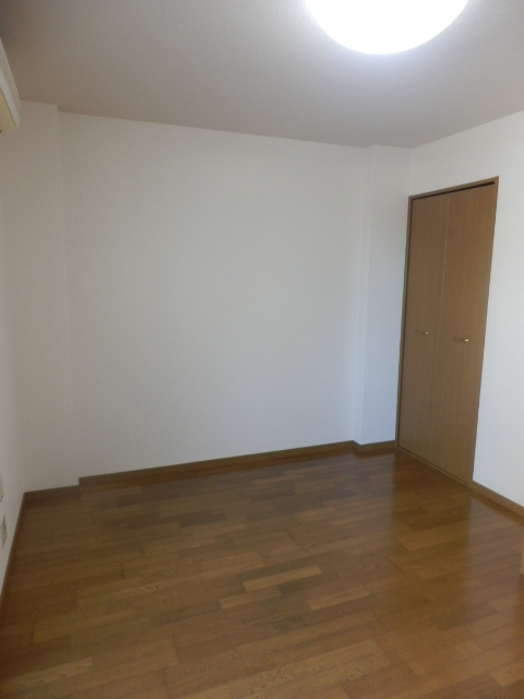6/30 室内