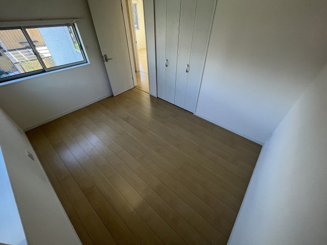 6/30 室内