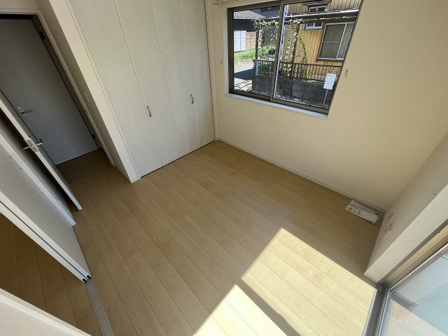 7/30 室内