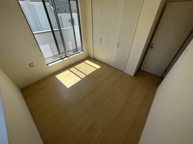 10/30 室内