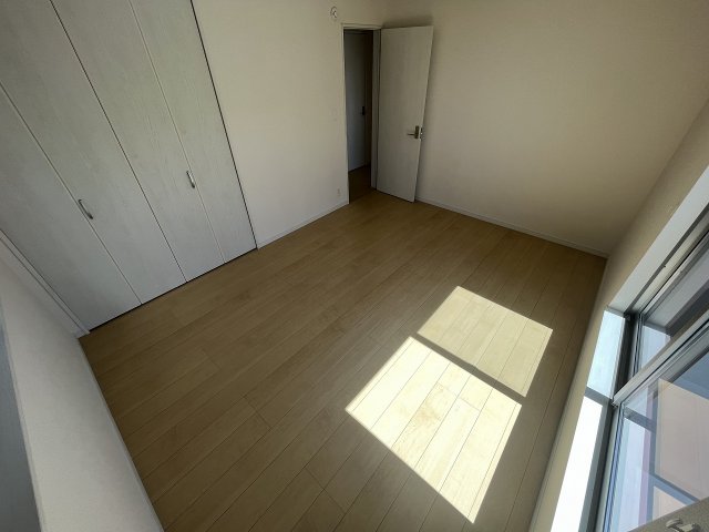 11/30 室内