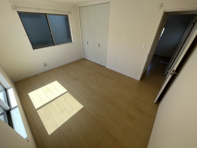 12/30 室内