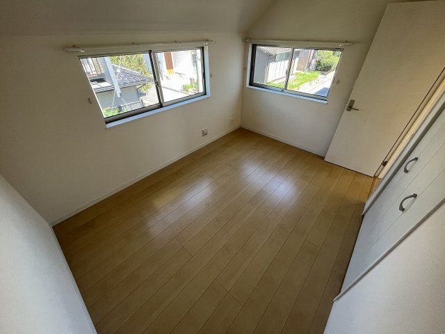 13/30 室内