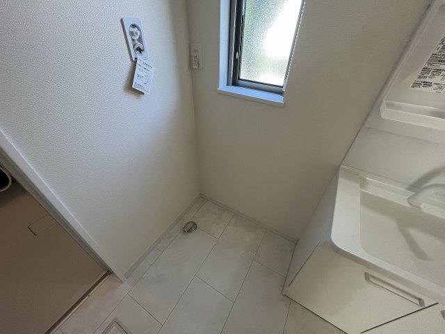 24/30 洗面
