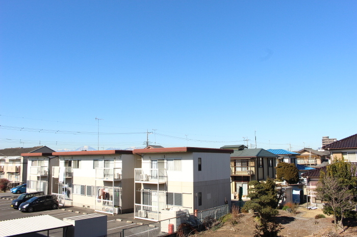 19/30 その他画像