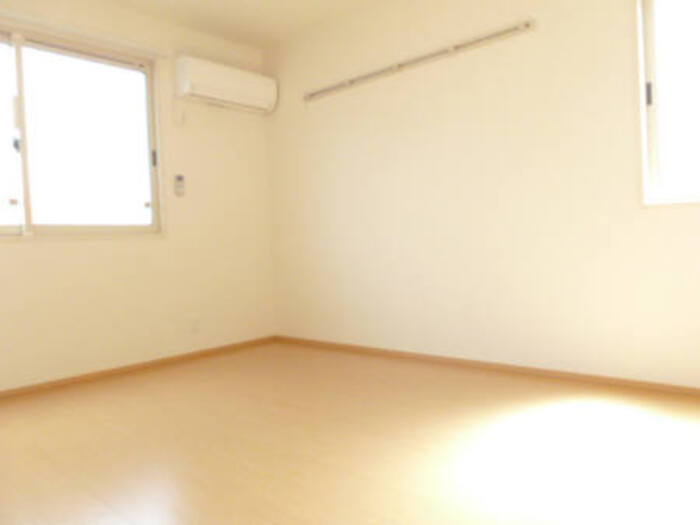 3/16 リビング/ダイニング